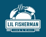 https://www.logocontest.com/public/logoimage/1550398422LIL Fisherman LLC Logo 14.jpg